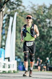 BIB: 
                            <button type="button" onclick="openModal(25936987)" class="btn btn-primary btn-sm float-right btn-popup" data-toggle="modal" data-target=".modal-high-quality">
                        <i class="fas fa-shopping-cart"></i> Add to Cart
                    </button>
                                            <button type="button" onclick="isThisMe(25936987, true)" class="btn btn-success btn-sm float-right btn-popup btn-isme hidden" data-toggle="tooltip" data-placement="bottom" title="นี่คือรูปของคุณใช่ไหม คลิกที่นี่เพื่อเอาเข้าอัลบั้ม">
                        <i class="fas fa-plus"></i> Add to album
                    </button>
                    <button type="button" onclick="isThisMe(25936987, false)" class="btn btn-warning btn-sm float-right btn-popup btn-isnotme hidden">
                        <i class="fas fa-ban"></i> Remove from album
                    </button>